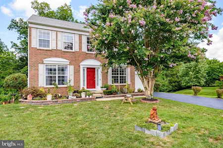 21741 Regents Park Circle Sterling, VA 20166