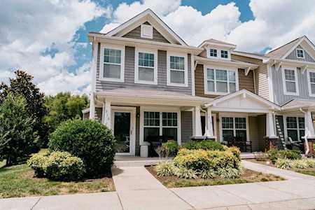 316 Killian Way Mount Juliet, TN 37122