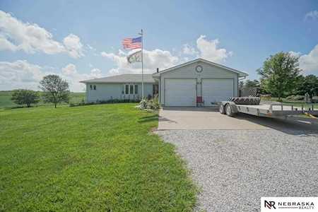 4201 W Bluestem Rd Martell, NE 68404