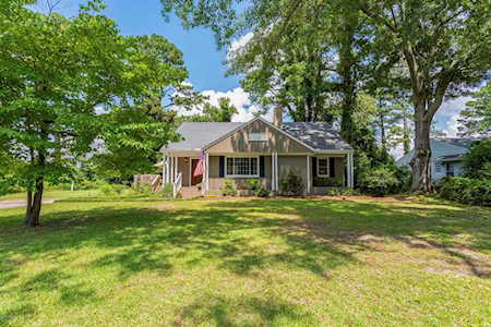 1814 Tryon Road New Bern, NC 28560