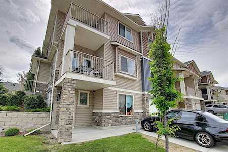 250 Sage Valley Rd NW #1705 Calgary, AB T3R 0R6