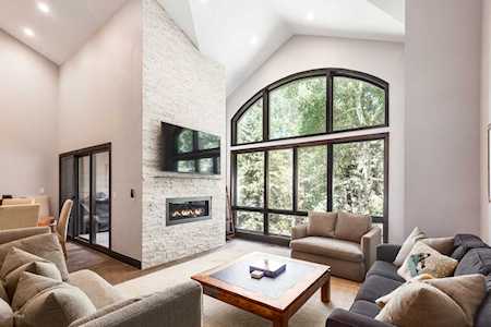 1153 Stonebridge Circle Park City, UT 84060