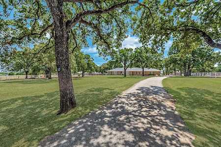 1284 Jeter Road E Bartonville, TX 76226