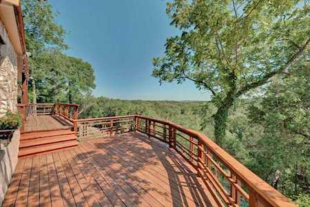 10948 Long Branch Dr Austin, TX 78736
