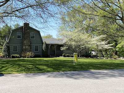 223 Hickory Trce Mount Juliet, TN 37122