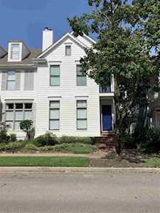 924 Harbor View Dr Memphis, TN 38103