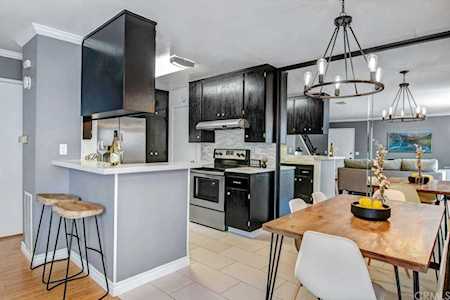 2858 E Frontera Street #D Anaheim, CA 92806