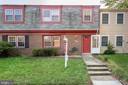 7705 Matisse Way Springfield, VA 22153