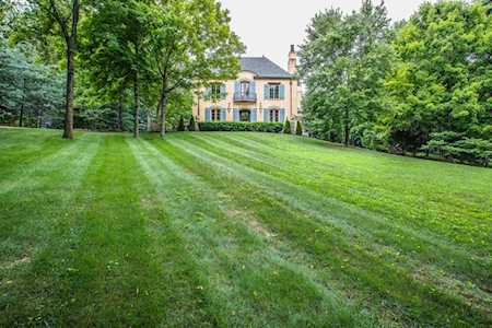 9602 Stanfield Rd Brentwood, TN 37027