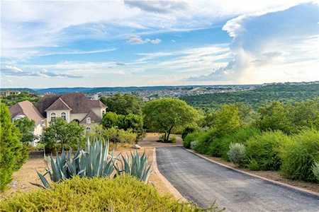 1400 Camelback Leander, TX 78641
