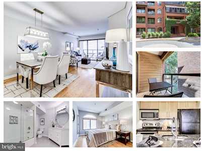 1029 Stuart St #202 Arlington, VA 22201