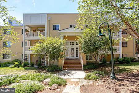 4141 Four Mile Run Dr #203 Arlington, VA 22204