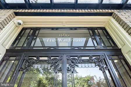 1916 17th St NW #107 Washington, DC 20009
