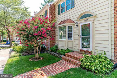 4994 Mcfarland Dr Fairfax, VA 22032