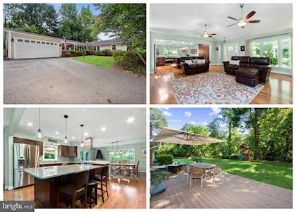 716 Appomattox Rd W Davidsonville, MD 21035