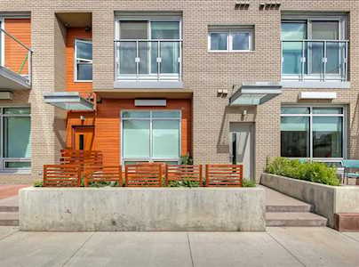 1234 5 Ave NW #2106 Calgary, AB T2N 0R9