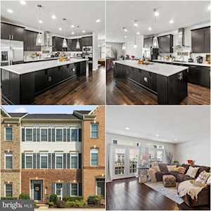 24604 Malibu Terrace Sterling, VA 20166