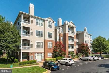 4200 Mozart Brigade Ln #P Fairfax, VA 22033