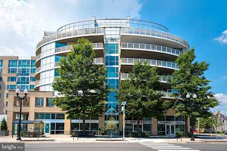 3409 Wilson Blvd #201 Arlington, VA 22201