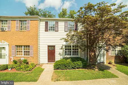 6425 Union Ct Glen Burnie, MD 21061