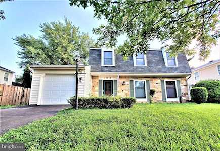 12713 Builders Rd Herndon, VA 20170