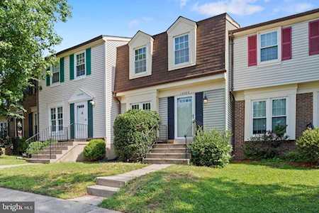 14304 Watery Mountain Ct Centreville, VA 20120