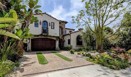 814 S Juanita Avenue Redondo Beach, CA 90277