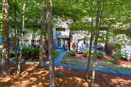 603 Old Stone Brk #603 Acton, MA 01718