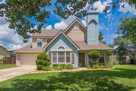 1046 Shaffer Trl Oviedo, FL 32765