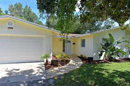 313 Hickory Dr Maitland, FL 32751
