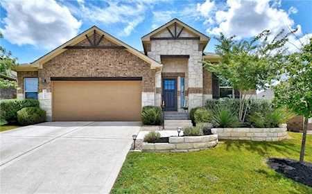 149 Wynnpage Dr Dripping Springs, TX 78620