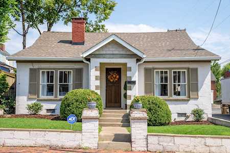 1205 Russell St Nashville, TN 37206