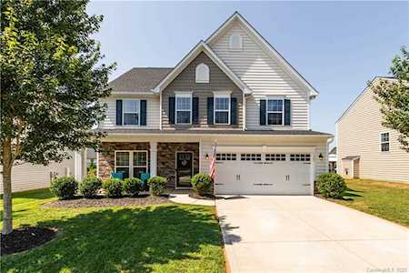 1365 Yellow Springs Dr Indian Land, SC 29707
