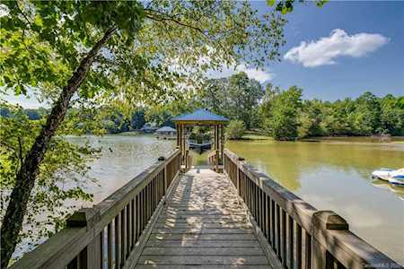 12039 Spinnaker Dr Tega Cay, SC 29708