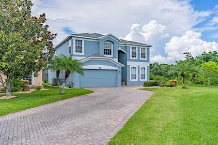 649 Willett Dr Winter Garden, FL 34787