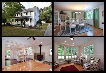 189 Money Hill Rd Glocester, RI 02814