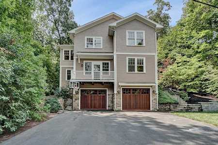 101 Columbine Road Milton, MA 02186