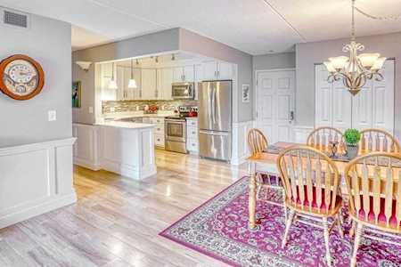 159 Main St #42B Stoneham, MA 02180