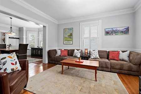 11 Belknap St #11 Arlington, MA 02474