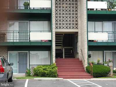 9280 Adelphi Rd #2 Hyattsville, MD 20783