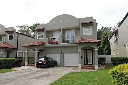 2612 E Central Blvd #C Orlando, FL 32803