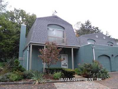 7 Chestnut Court Greenburgh, NY 10522