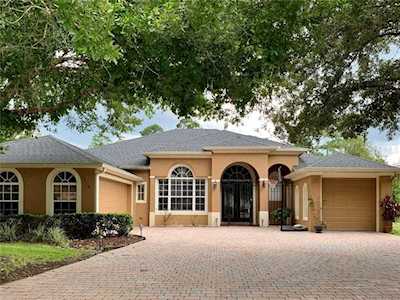 3214 Open Meadow LOOP Oviedo, FL 32766