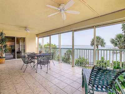 104 Riverside Drive #206c Cocoa, FL 32922
