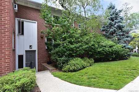 140 N Broadway #J1 Greenburgh, NY 10533