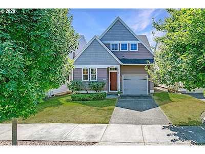20876 NW Painted Mountain Dr Beaverton, OR 97006