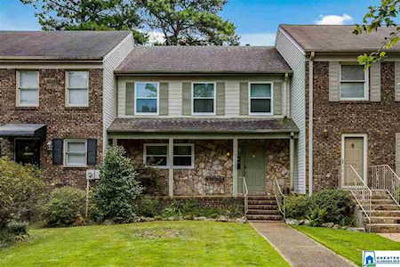 604 Old Rocky Ridge Ln Birmingham, AL 35216