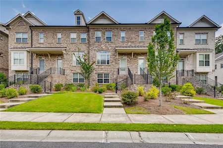 140 Laurel Crest Alley Johns Creek, GA 30024