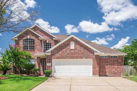 9702 Big Willow Ln Houston, TX 77064