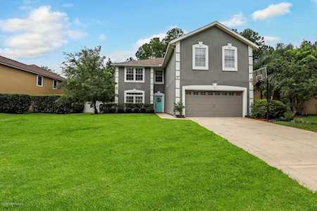1821 Windy Way Jacksonville, FL 32259